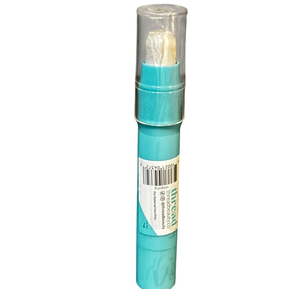 Thread Beauty Blend It Multi-Use Complexion Stick 08 Outgoing Concealer